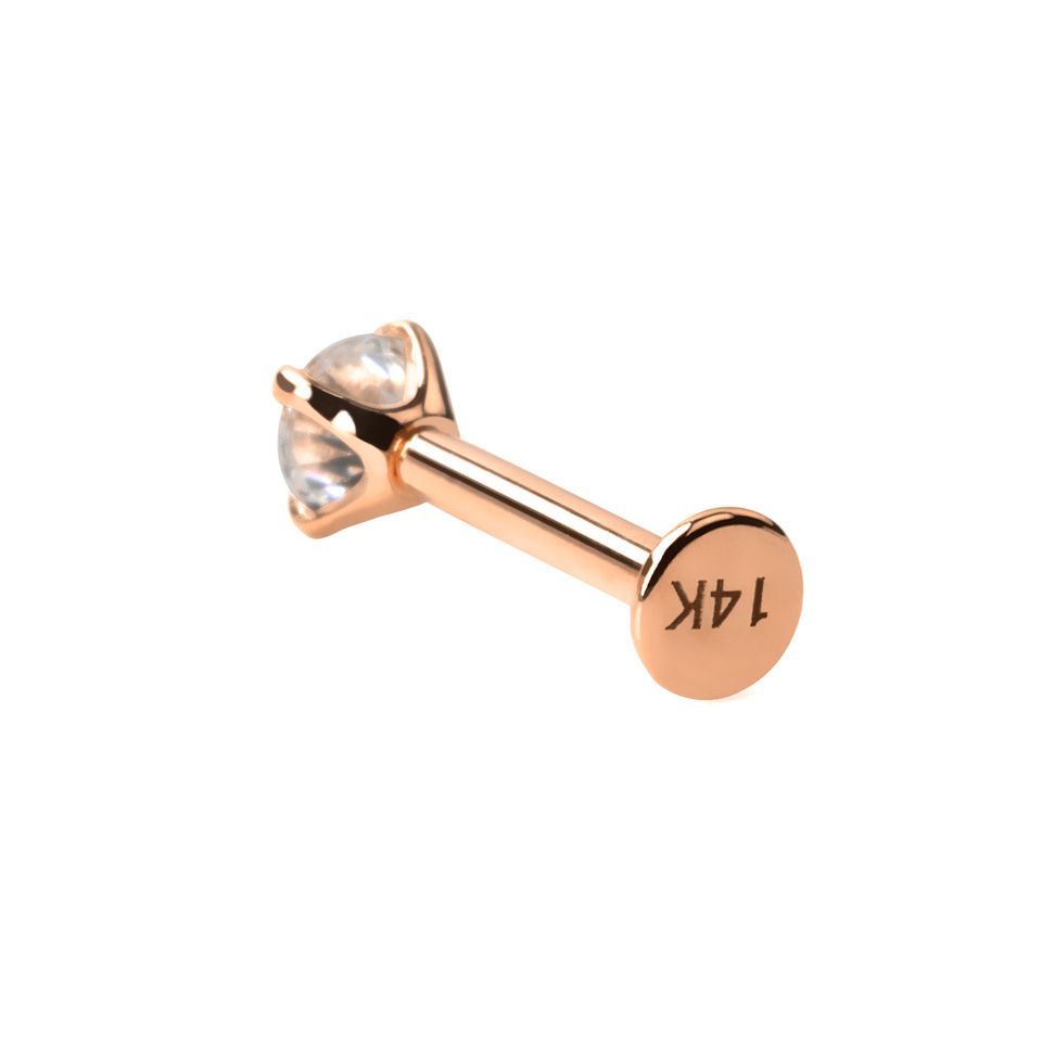 Labret online