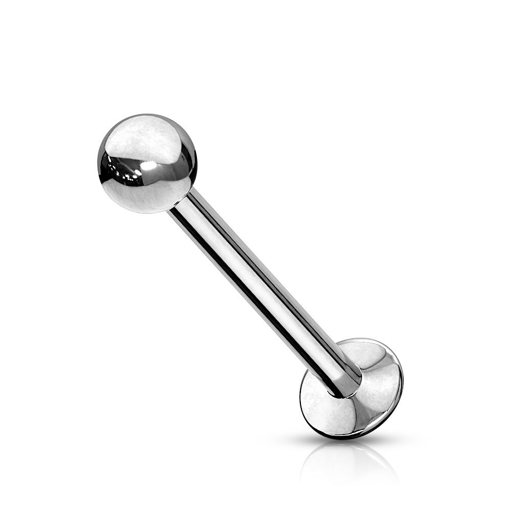 Labret hotsell