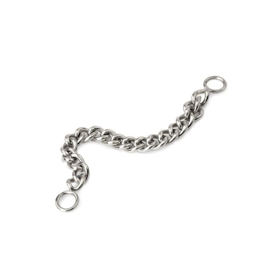 Verbindungskette für Piercingschmuck