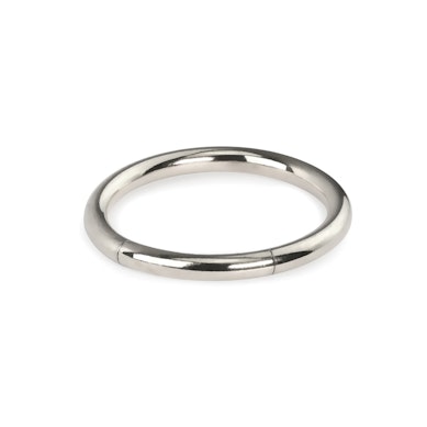 Segmentring in beliebiger Farbe