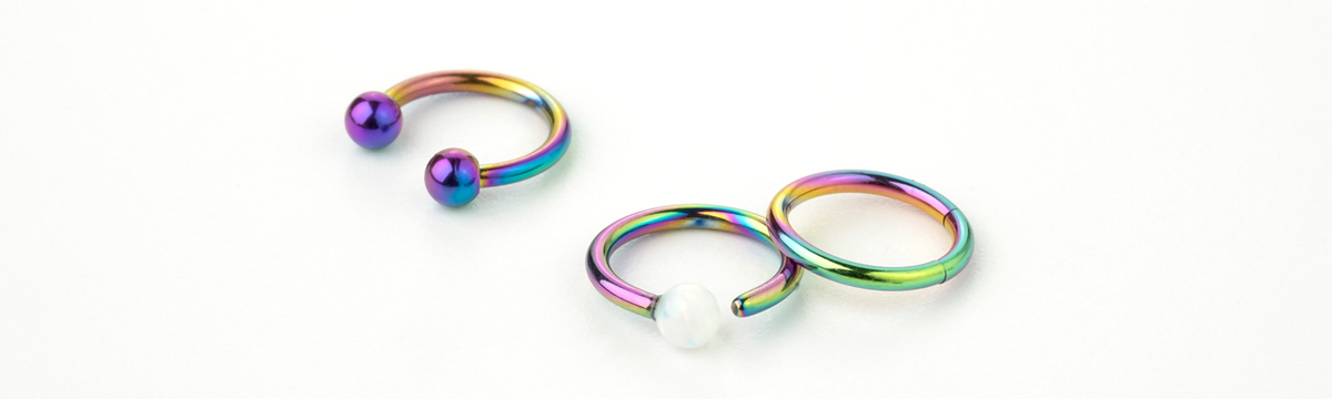 Daith Schmuck Daith Schmuck