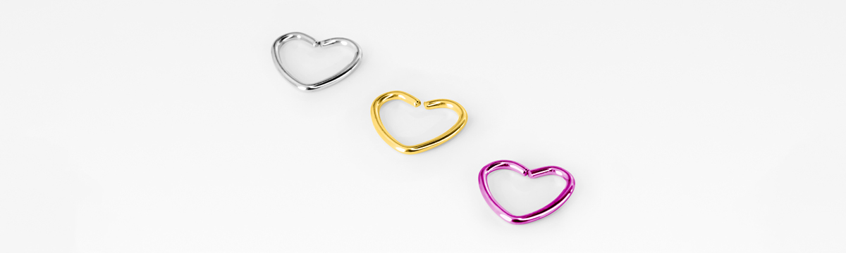 Piercing Ohr Daith Piercing Ohr Daith