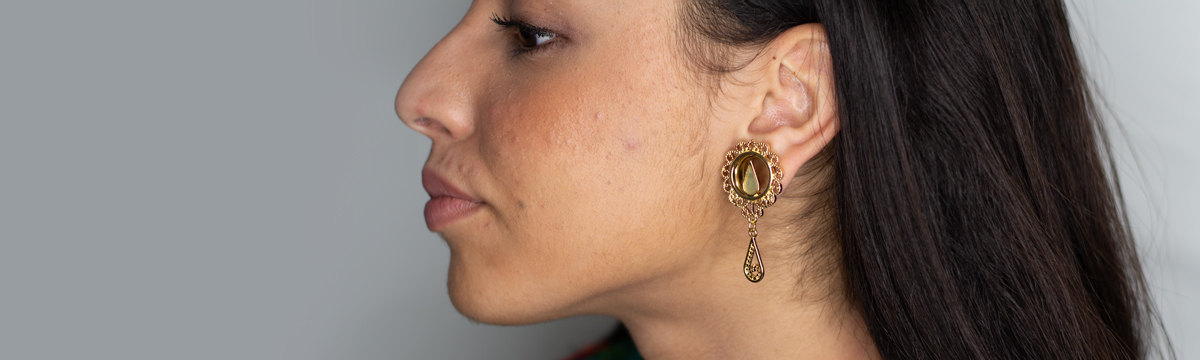 Piercing Stretcher Piercing Stretcher