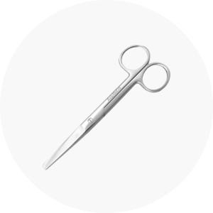 Piercing Großhandel Piercing Großhandel